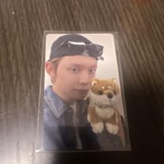 txt ヨンジュン ラキドロ 兵庫のサムネイル