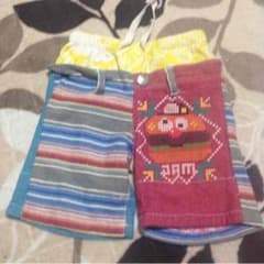 そくりん様 専用のサムネイル