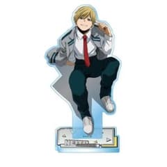 ヒロアカ 物間寧人 アクスタのサムネイル