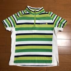 ルコックゴルフ  レディース  Lサイズのサムネイル