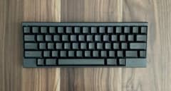 PFU HHKB Professional 2 本体のサムネイル