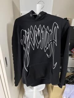 revenge gallery kill hoodie xxxtentacionのサムネイル