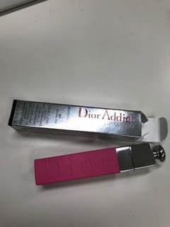 Dior Addict LIP TATTOOのサムネイル