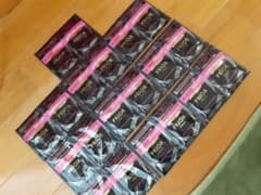 専用　プリオール　資生堂のサムネイル