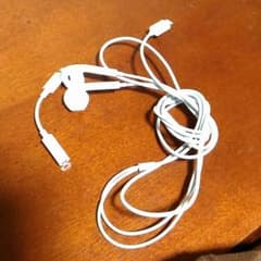 dio様専用のサムネイル