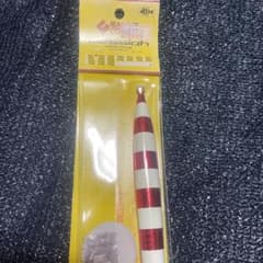 シーフロアコントロール　メサイア　セミロング150gのサムネイル