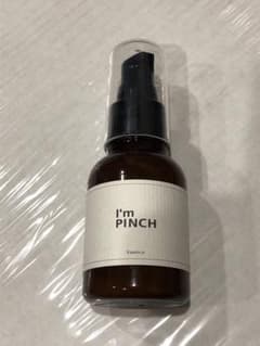 アイムピンチ I’m PINCH  60ml 残量65%のサムネイル