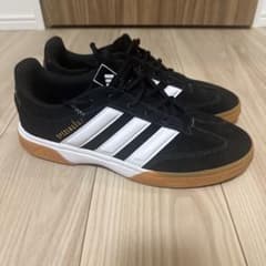 adidas SPEZIALIST ハンドボールシューズのサムネイル