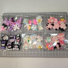 むーちゃん★様 リクエスト 2点 まとめ商品 ちゃん様 リクエスト 2点 まとめ商品 - メルカリ