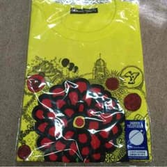 嵐 24時間テレビ Tシャツのサムネイル
