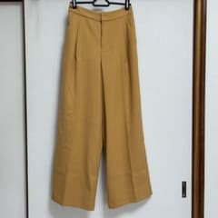 stola. ワイドパンツのサムネイル