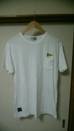 ROTAR Tシャツのサムネイル