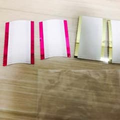 アイテープのサムネイル