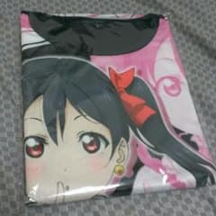 ラブライブ シャツ にこのサムネイル