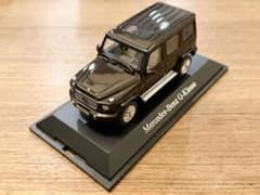 中古品 1/43 メルセデス純正 ノレブ メルセデスベンツ Gクラス レッド 中古品 1/43 メルセデス純正 ノレブ メルセデスベンツ Gクラス レッド