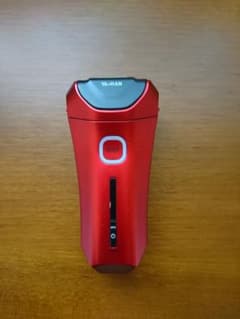 ヤーマンMen's  Rei Beaute   STA-186 光美容器のサムネイル