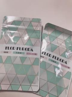 FLOR FURORAのサムネイル