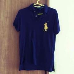 POLO by Ralph Lauren*美品*送料込のサムネイル