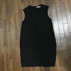 moussy ワンピースのサムネイル