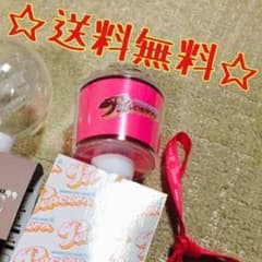 【あきのしん様専用】Popcorn ペンライトのサムネイル