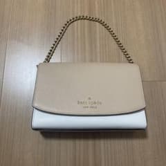 ケイトスペード 2wayバッグのサムネイル
