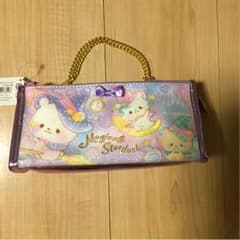 ペンケースのサムネイル