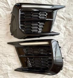 スバル 純正 WRX STI VAB F型 フォグカバー LEDライナー付き m14199756002_1.jpg?1755224568