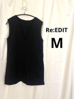 美品 プリーツプリーズ PLEATS PLEASE ポリエステル100% 日本製