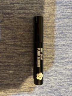MARY QUANT PLAYFUL LASHINGS マスカラのサムネイル