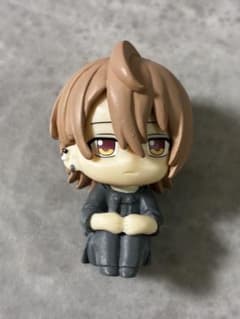 カラフルピーチ うり まちぼうけのサムネイル
