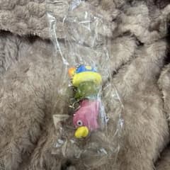 たまごっち　はしぞーっちのサムネイル