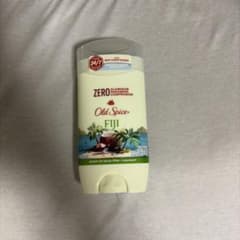 Old Spice FIJI デオドラントスティック 85gのサムネイル
