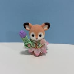 アクビちゃん⭐︎プロフ読んでね様 リクエスト 2点 まとめ商品のサムネイル