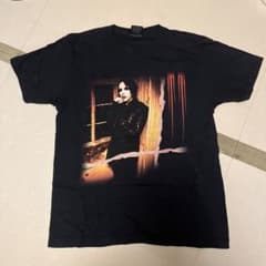 Marilyn Manson Tシャツ マリリンマンソンのサムネイル