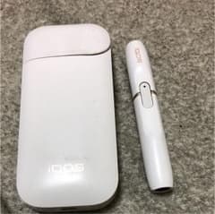 iQOS アイコス 旧型 ジャンク品のサムネイル
