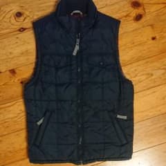gap ベスト 130㎝のサムネイル