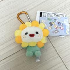 JOCHUM ジェオチャム カラビナマスコット ビラBira - メルカリ