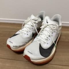 ナイキ　ズームフライ6 ZOOM FLY6 EK キプチョゲ
