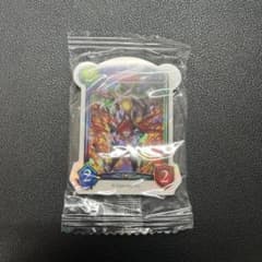 Shadowverse メモリアルカードアクリル＆キーホルダーのサムネイル