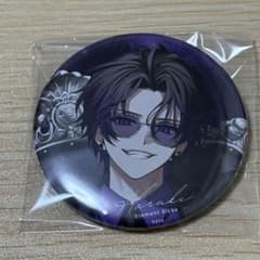 Element Sicks 春希 EL6 グッズ 缶バッジ 11点セット エレシク Element Sicks EL6 缶バッジ 春希 - メルカリ