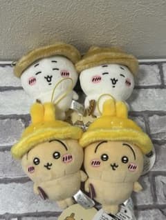 ハイキュー清水潔子ともぬい|mercariメルカリ官方指定廠商