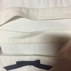 ♡R♡様専用のサムネイル