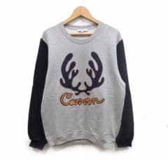 CARVEN  スウェットのサムネイル