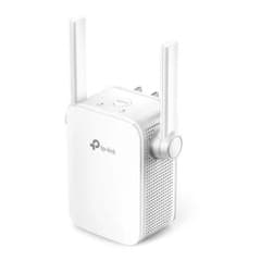 TP−LINK TL-WA855RE 無線LAN中継器のサムネイル