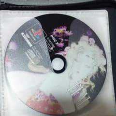 FF6のサムネイル