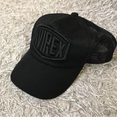 AVIREX キャップのサムネイル