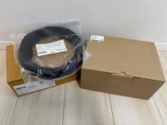 CJ-7800R、CR-8600A、CCA-797-100セット CJ-7800R、CR-8600A、CCA-797-100セット - メルカリ