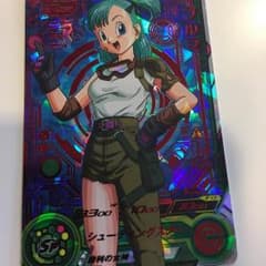 スーパードラゴンボールヒーローズみゆまる様専用のサムネイル