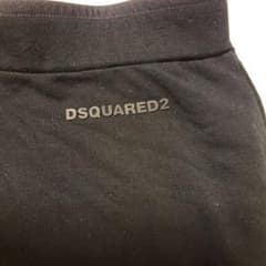 Dsquared2　スエットパンツのサムネイル