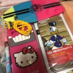 ダブル様のサムネイル